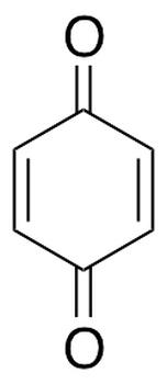 1,4-Benzoquinone