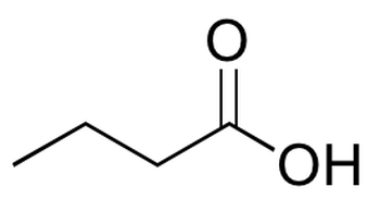 n-Butyric Acid