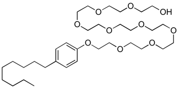 Nonoxynol-9
