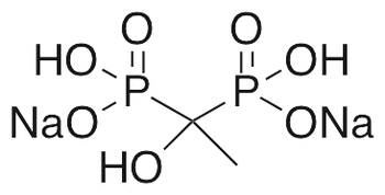 Etidronate Disodium