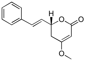 Kawain
