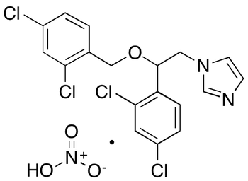Miconazole Nitrate