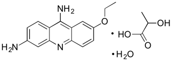 Ethacridine Lactate Monohydrate