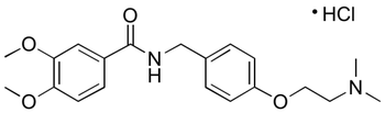 Itopride Hydrochloride