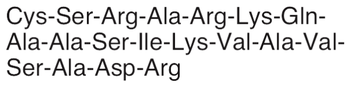 Laminin Peptide SIKVAV