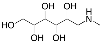 Meglumine