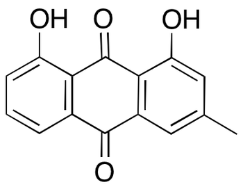 Chrysophanol