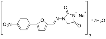 Dantrolene Sodium Heptahydrate