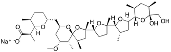 Nigericin Sodium