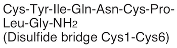 Oxytocin