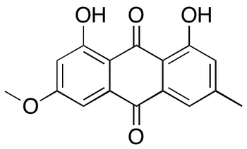 Physcion
