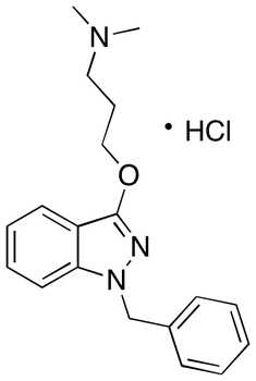 Benzydamine Hydrochloride