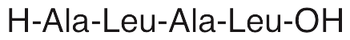 ALAL