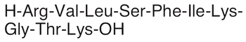CEF4