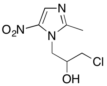 Ornidazole