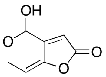 Patulin