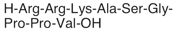 Phosphate Acceptor Peptide