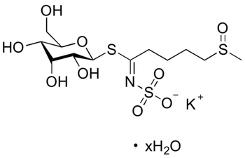Glucoraphanin Potassium