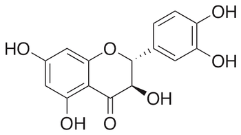 (+)-Taxifolin