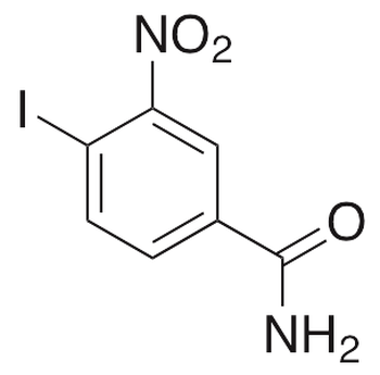 Iniparib