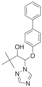 Bitertanol