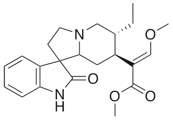 Rhynchophylline