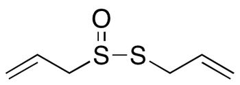 Allicin