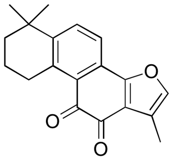 Tanshinone IIA