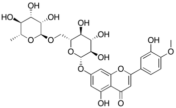 Diosmin