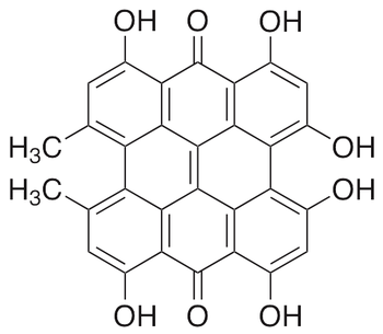 Hypericin