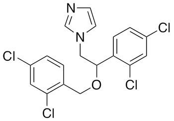 Miconazole