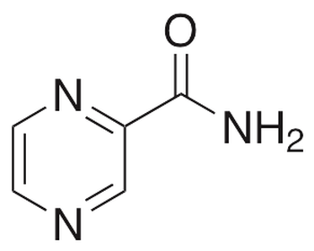 Pyrazinamide