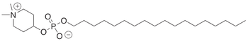 Perifosine