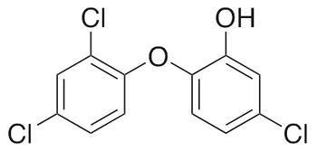 Triclosan