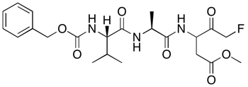 Z-VAD-FMK