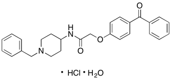 AdipoRon Hydrochloride (water soluble)
