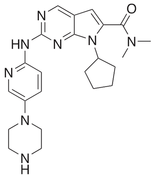LEE-011