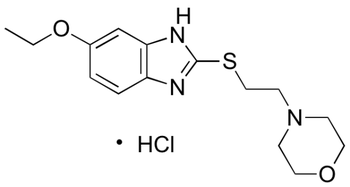 CM346 Hydrochloride