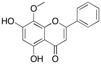 Wogonin