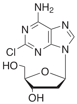 Cladribine
