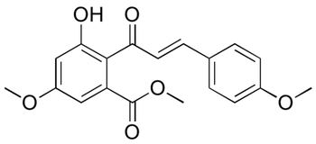 Flavokawain A
