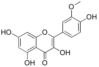 Isorhamnetin