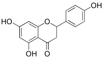 Naringenin
