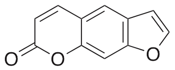 Psoralen