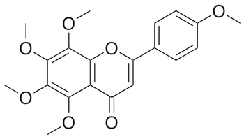 Tangeretin