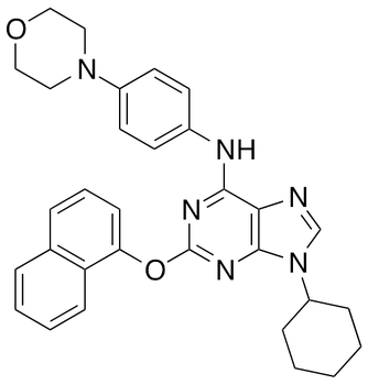 Purmorphamine