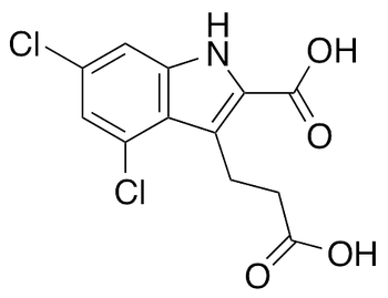 MDL 29951
