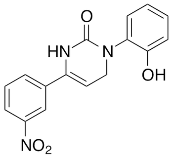 Icilin