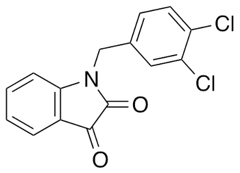 Apoptosis Activator 2