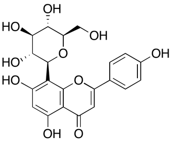Vitexin